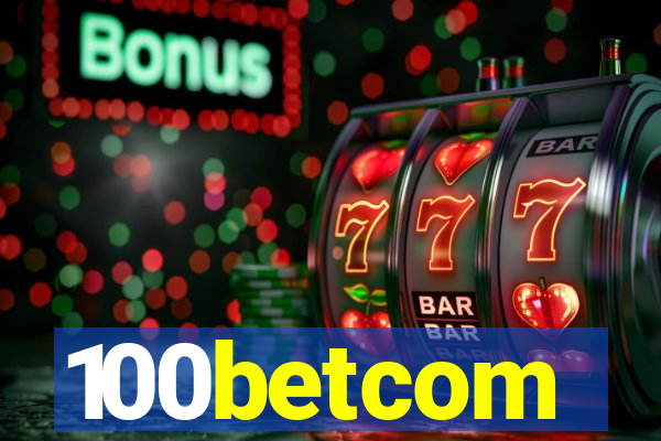 100betcom