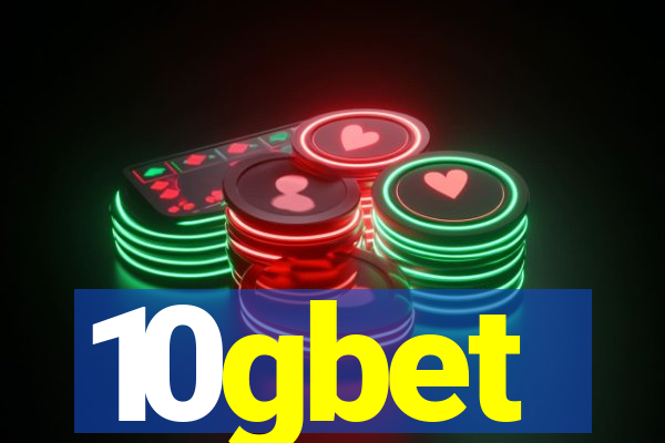 10gbet