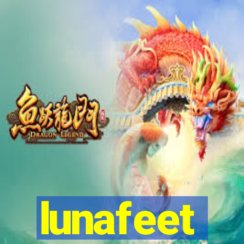 lunafeet