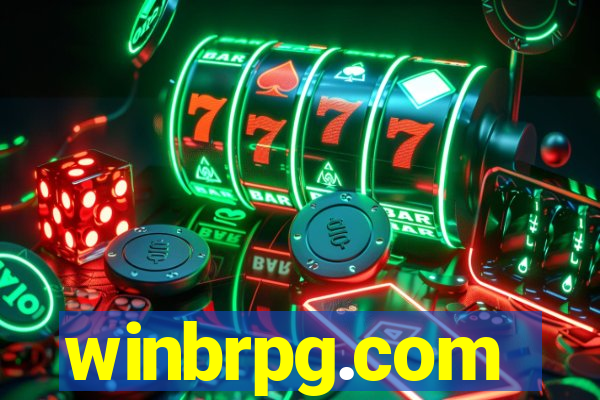 winbrpg.com
