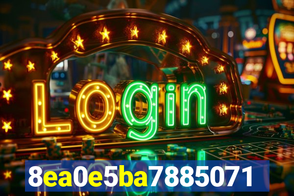 👌 ok8 com