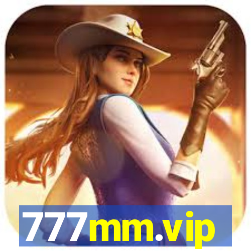 777mm.vip
