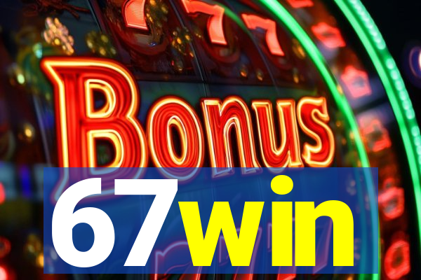 67win