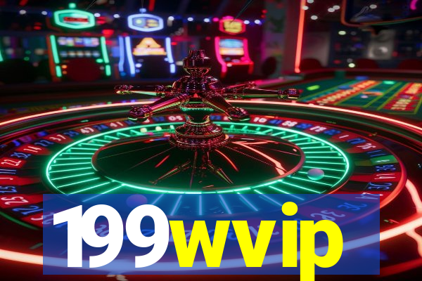 199wvip