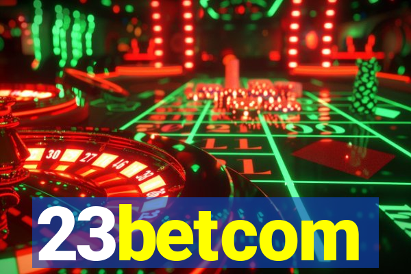 23betcom