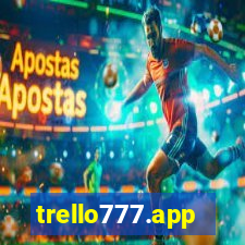 trello777.app