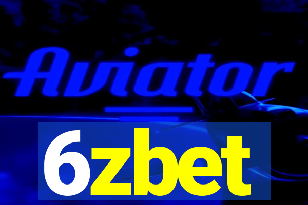 6zbet