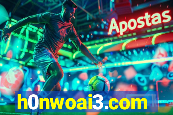 h0nwoai3.com