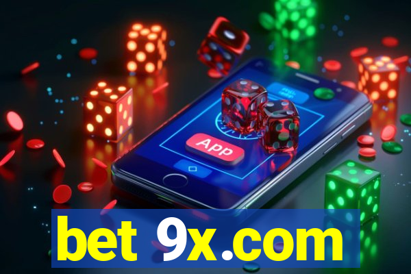 bet 9x.com