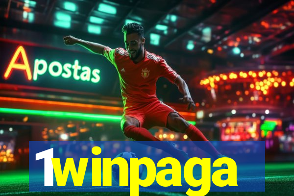 1winpaga