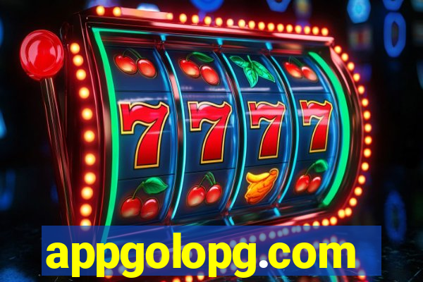 appgolopg.com