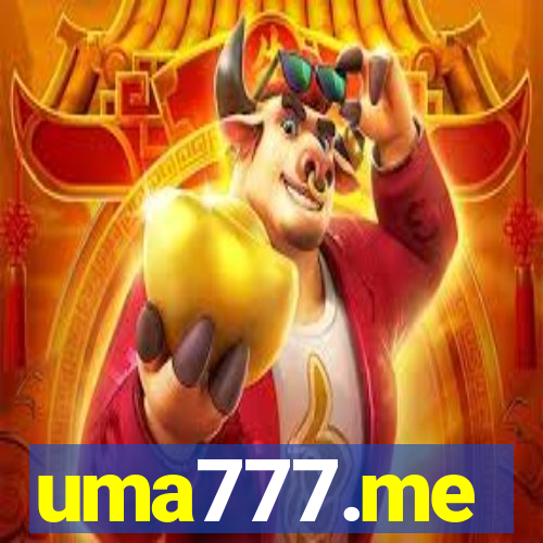 uma777.me