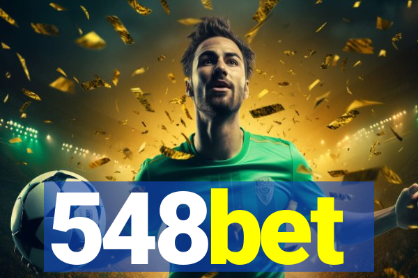 548bet