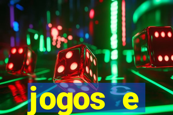 jogos e brincadeiras adaptadas para deficientes físicos