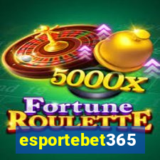 esportebet365