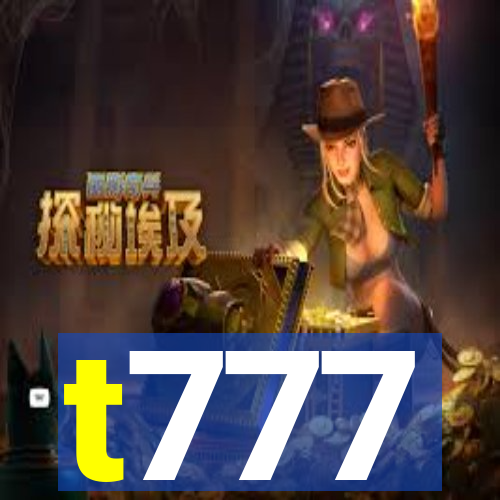 t777