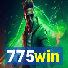 775win