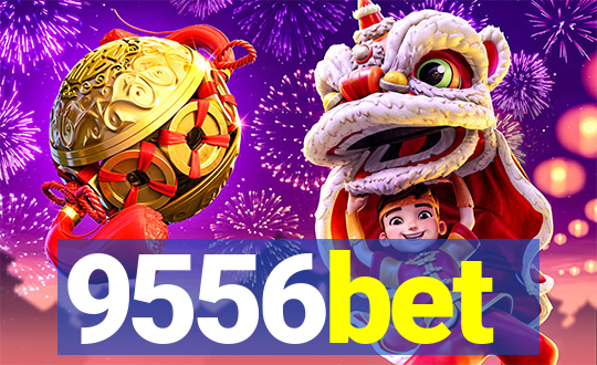 9556bet