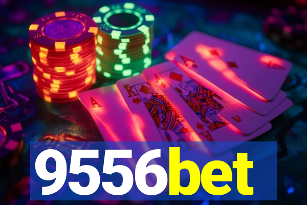 9556bet