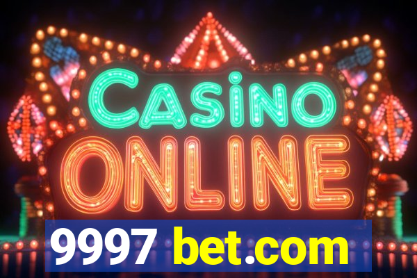 9997 bet.com