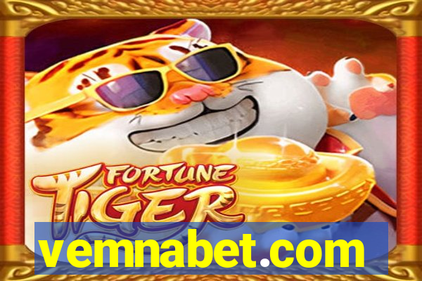 vemnabet.com
