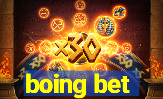 boing bet