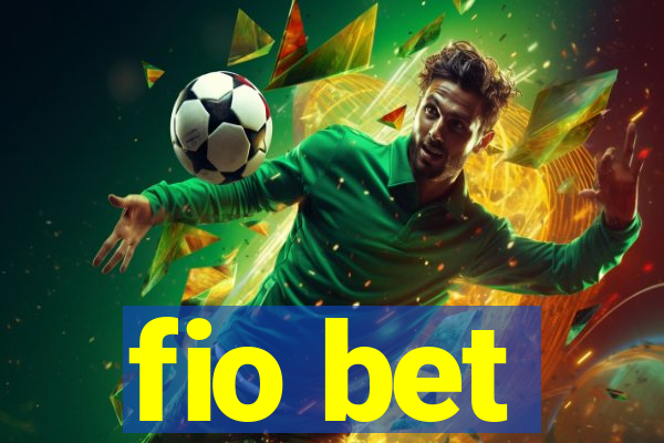 fio bet