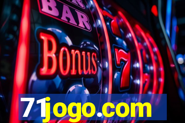 71jogo.com