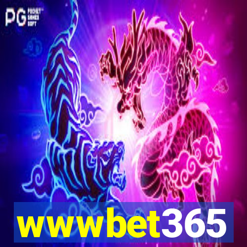 wwwbet365