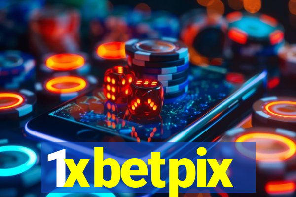 1xbetpix