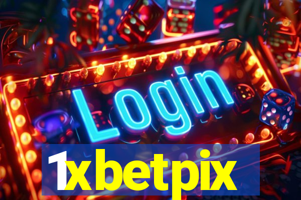 1xbetpix