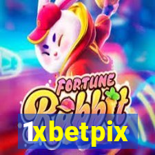 1xbetpix