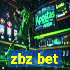 zbz bet