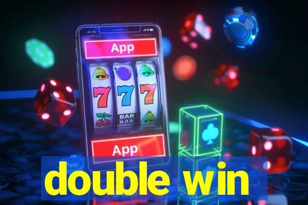 double win
