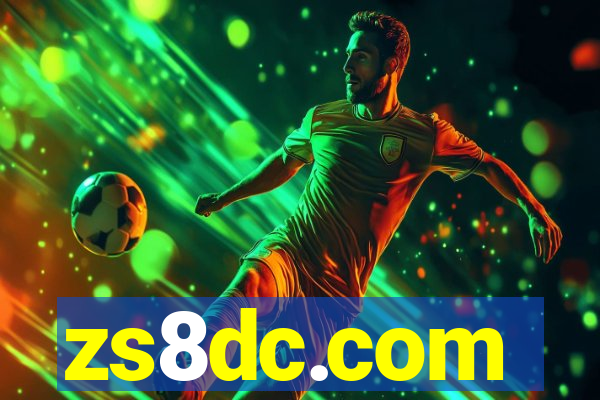 zs8dc.com