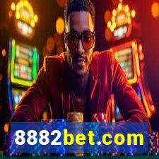 8882bet.com