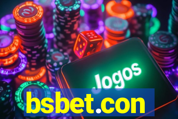 bsbet.con
