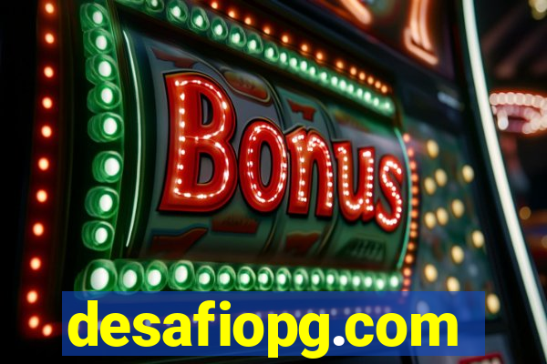 desafiopg.com