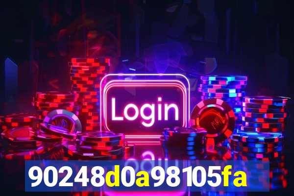 5597