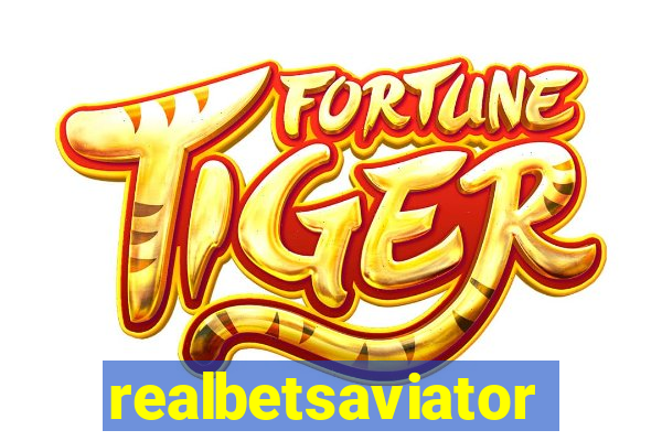 realbetsaviator
