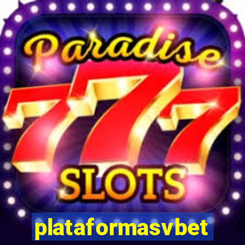 plataformasvbet.com