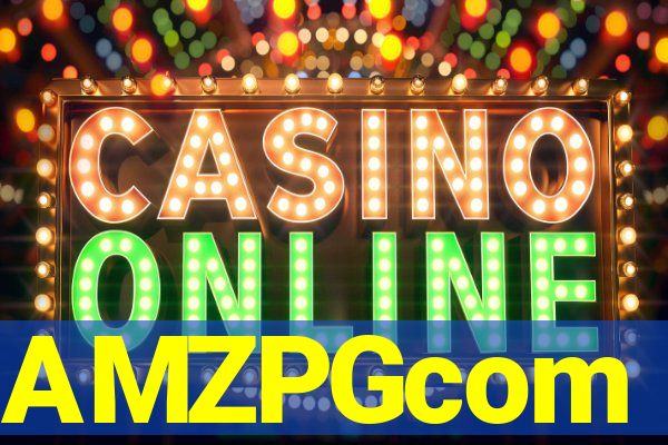 AMZPGcom