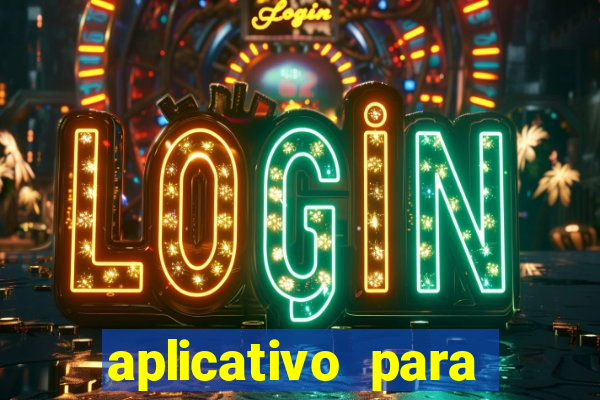 aplicativo para colocar rosto em outro corpo