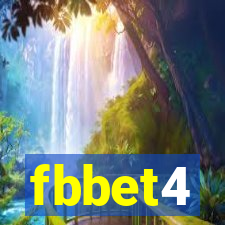 fbbet4