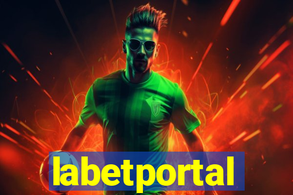 labetportal
