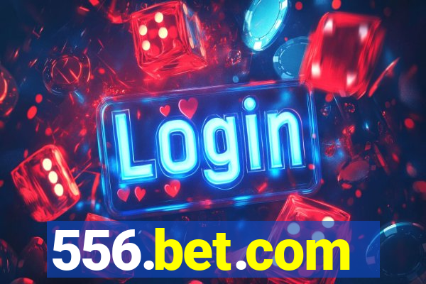 556.bet.com