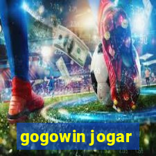 gogowin jogar