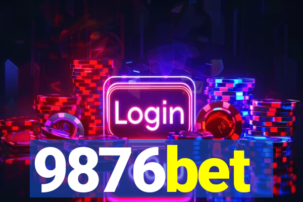 9876bet