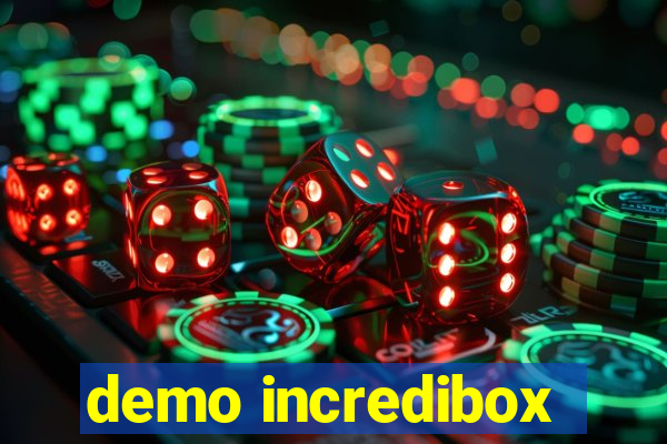 demo incredibox