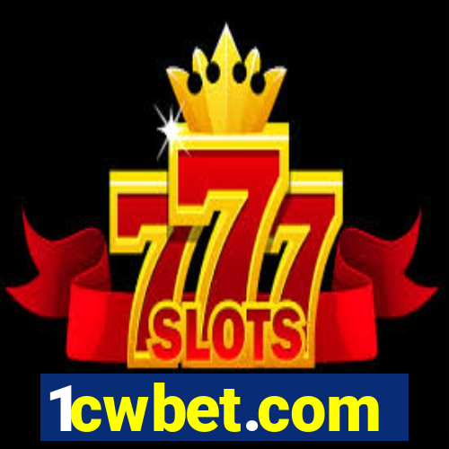 1cwbet.com